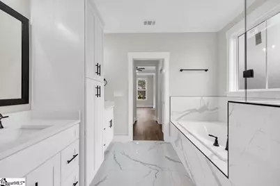 203 E Gunnery Court, Ninety Six, SC 29666 - Photo 13