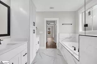 203 E Gunnery Ct, Ninety Six, SC 29666 - Photo 13