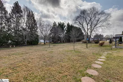 201 Pearle Brook Lane, Taylors, SC 29687 - Photo 41