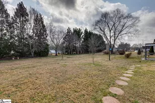 201 Pearle Brook Ln, Taylors, SC 29687 - Photo 41