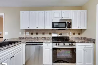 201 Pearle Brook Lane, Taylors, SC 29687 - Photo 13