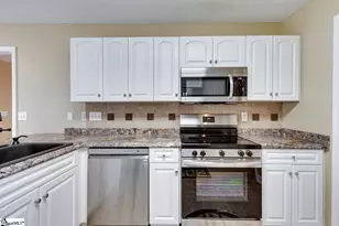 201 Pearle Brook Ln, Taylors, SC 29687 - Photo 13