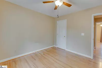 201 Pearle Brook Lane, Taylors, SC 29687 - Photo 31