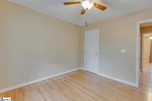 201 Pearle Brook Ln, Taylors, SC 29687 - Photo 31