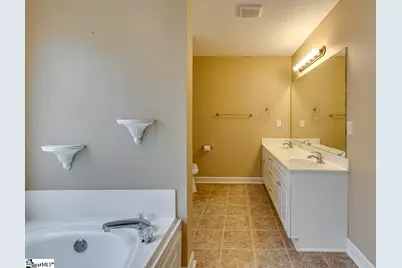 201 Pearle Brook Lane, Taylors, SC 29687 - Photo 23