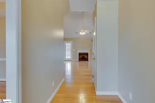 201 Pearle Brook Ln, Taylors, SC 29687 - Photo 5