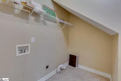 201 Pearle Brook Lane, Taylors, SC 29687 - Photo 29