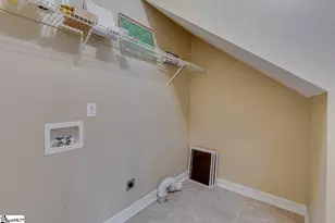 201 Pearle Brook Ln, Taylors, SC 29687 - Photo 29