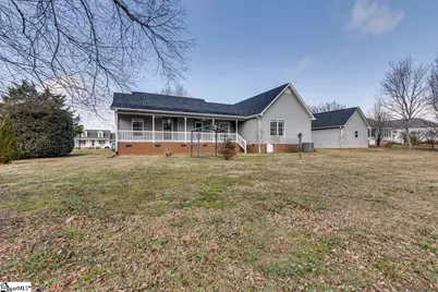 201 Pearle Brook Lane, Taylors, SC 29687 - Photo 39