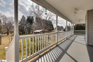 201 Pearle Brook Ln, Taylors, SC 29687 - Photo 37