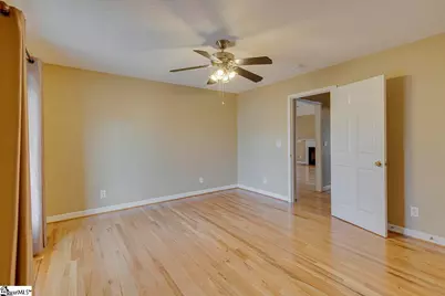 201 Pearle Brook Lane, Taylors, SC 29687 - Photo 35