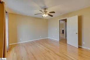 201 Pearle Brook Ln, Taylors, SC 29687 - Photo 35