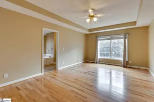 201 Pearle Brook Ln, Taylors, SC 29687 - Photo 19