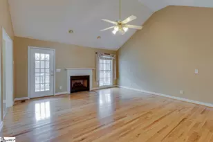 201 Pearle Brook Ln, Taylors, SC 29687 - Photo 17