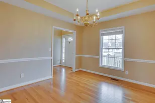 201 Pearle Brook Ln, Taylors, SC 29687 - Photo 7