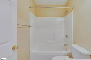 201 Pearle Brook Ln, Taylors, SC 29687 - Photo 33