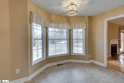 201 Pearle Brook Lane, Taylors, SC 29687 - Photo 15