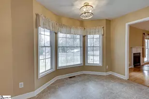 201 Pearle Brook Ln, Taylors, SC 29687 - Photo 15