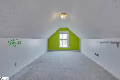 201 Pearle Brook Lane, Taylors, SC 29687 - Photo 27