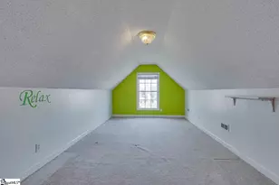 201 Pearle Brook Ln, Taylors, SC 29687 - Photo 27