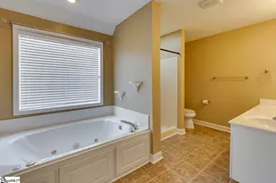 201 Pearle Brook Ln, Taylors, SC 29687 - Photo 21