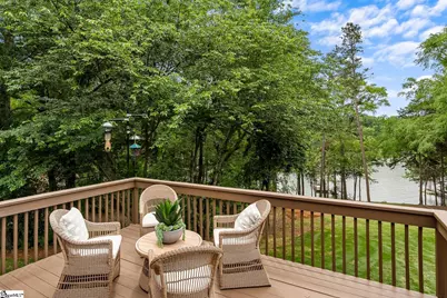 1036 N Shore Drive, Anderson, SC 29625 - Photo 35