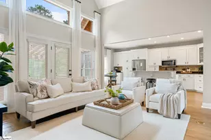 1036 N Shore Dr, Anderson, SC 29625 - Photo 7