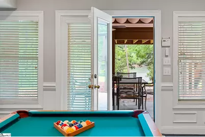 1036 N Shore Drive, Anderson, SC 29625 - Photo 31