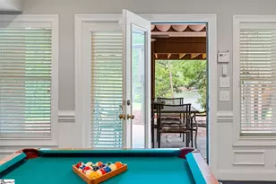 1036 N Shore Dr, Anderson, SC 29625 - Photo 31