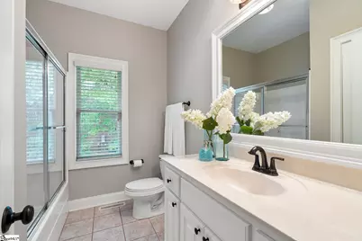 1036 N Shore Drive, Anderson, SC 29625 - Photo 15