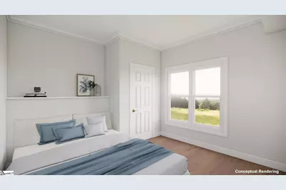 1036 N Shore Drive, Anderson, SC 29625 - Photo 49