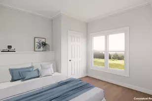 1036 N Shore Dr, Anderson, SC 29625 - Photo 49