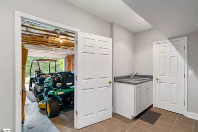 1036 N Shore Drive, Anderson, SC 29625 - Photo 21