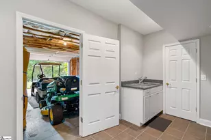 1036 N Shore Dr, Anderson, SC 29625 - Photo 21