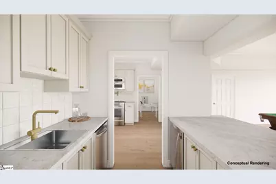 1036 N Shore Drive, Anderson, SC 29625 - Photo 43