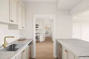 1036 N Shore Dr, Anderson, SC 29625 - Photo 43