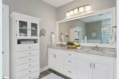 1036 N Shore Drive, Anderson, SC 29625 - Photo 13