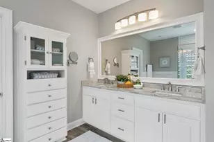 1036 N Shore Dr, Anderson, SC 29625 - Photo 13