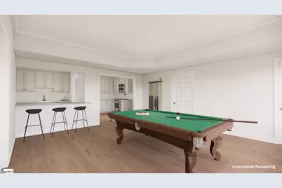 1036 N Shore Drive, Anderson, SC 29625 - Photo 45