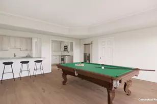 1036 N Shore Dr, Anderson, SC 29625 - Photo 45