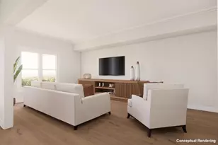 1036 N Shore Dr, Anderson, SC 29625 - Photo 47