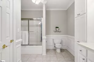 1036 N Shore Dr, Anderson, SC 29625 - Photo 29