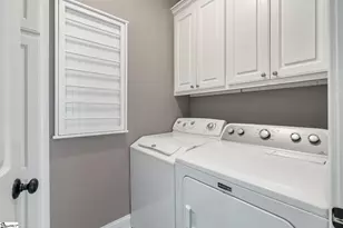 1036 N Shore Dr, Anderson, SC 29625 - Photo 17