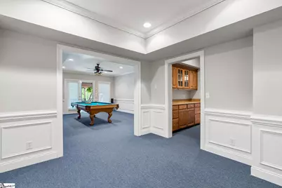 1036 N Shore Drive, Anderson, SC 29625 - Photo 27