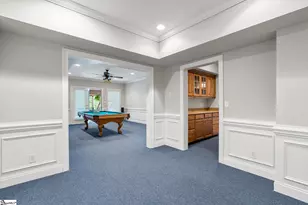 1036 N Shore Dr, Anderson, SC 29625 - Photo 27