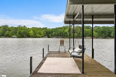 1036 N Shore Drive, Anderson, SC 29625 - Photo 39