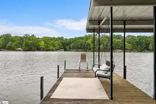 1036 N Shore Dr, Anderson, SC 29625 - Photo 39