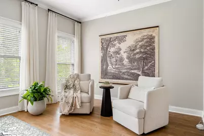 1036 N Shore Drive, Anderson, SC 29625 - Photo 11