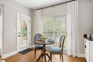 1036 N Shore Dr, Anderson, SC 29625 - Photo 9