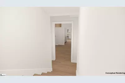 1036 N Shore Drive, Anderson, SC 29625 - Photo 41